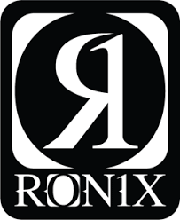 Ronix Action Watersports